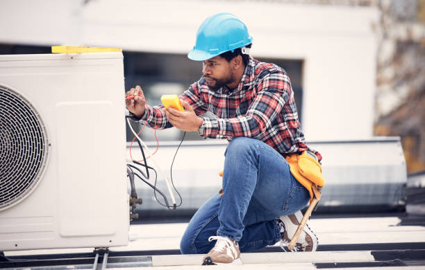 Best Emergency Electrician Near Me  in Millers Creek, NC